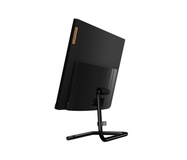Lenovo IdeaCentre AIO 3-24 Ryzen 3/8GB/512/Win10 - 632650 - zdjęcie 7
